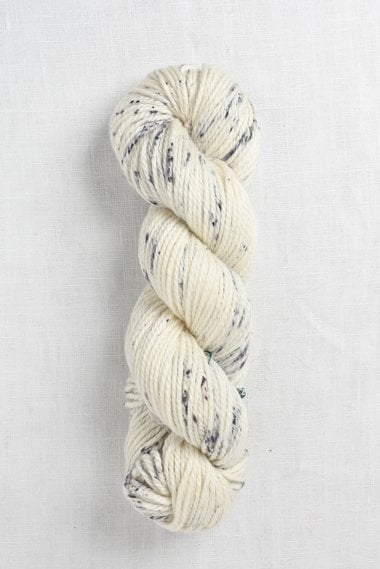 Image of Madelinetosh Triple Twist