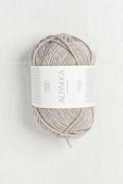 Sandnes Garn - Wool and Company Fine Yarn
