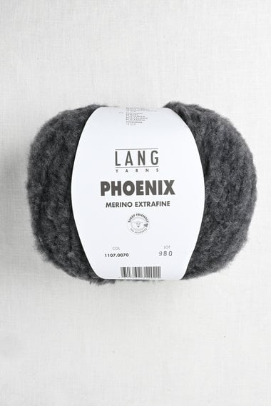 Image of Lang Yarns Phoenix