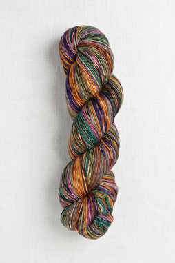 Image of Urth Yarns Uneek Fingering 3019