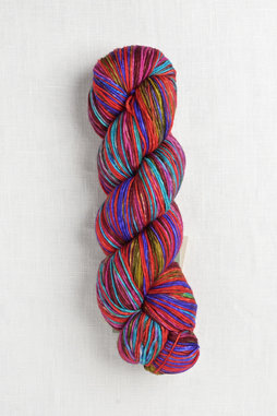 Image of Urth Yarns Uneek Fingering 3007