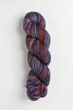 Image of Urth Yarns Uneek Fingering 3017