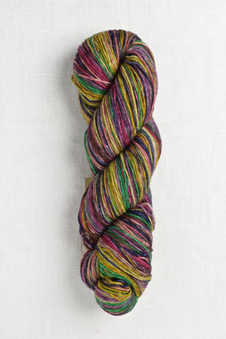 Image of Urth Yarns Uneek Fingering 3018
