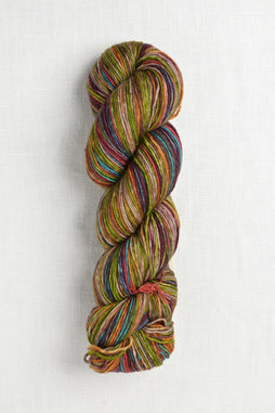 Image of Urth Yarns Uneek Fingering 3002