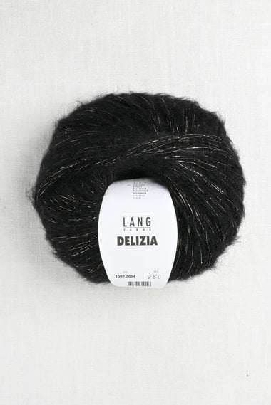 Image of Lang Yarns Delizia