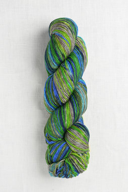 Image of Urth Yarns Uneek Fingering 3025