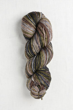 Image of Urth Yarns Uneek Fingering 3006