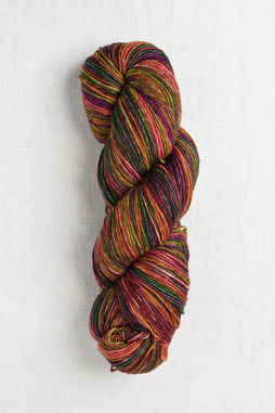 Image of Urth Yarns Uneek Fingering 3008