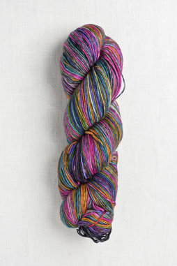 Image of Urth Yarns Uneek Fingering 3022