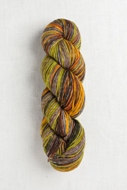 Image of Urth Yarns Uneek Fingering 3001