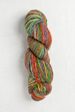 Image of Urth Yarns Uneek Fingering 3013