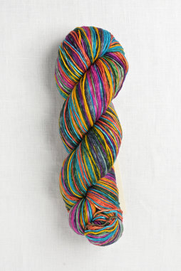 Image of Urth Yarns Uneek Fingering 3010