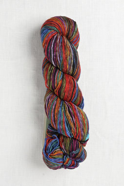 Image of Urth Yarns Uneek Fingering 3020