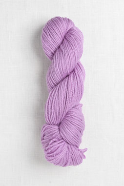 Image of Cascade 220 Superwash Sport 506 Lavender Herb