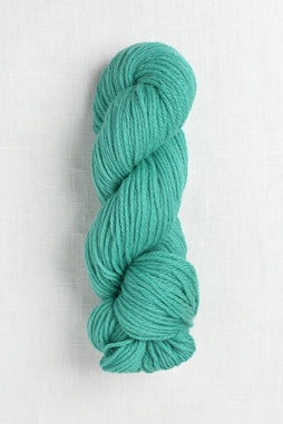 Image of Cascade 220 Superwash Sport 502 Sea Green