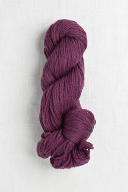 Image of Cascade 220 Superwash Sport 504 Crushed Violets