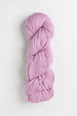 Image of Cascade 220 Superwash Sport 503 Mauve Shadow