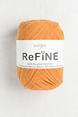 Image of Cascade ReFine 29 Marigold