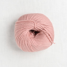 Image of WYS Pure DK 287 Blush
