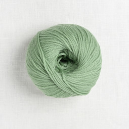 Image of WYS Pure DK 381 Rosemary