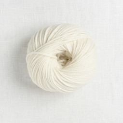 Image of WYS Pure DK 010 Natural