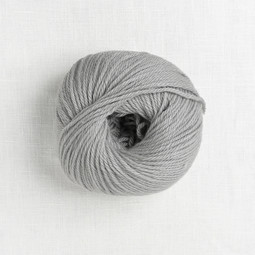 Image of WYS Pure DK 166 Mist