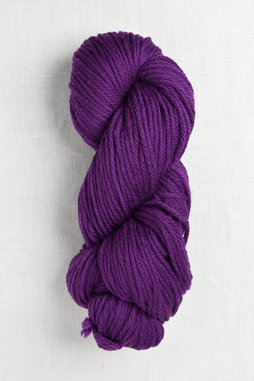 Image of Cascade 220 Superwash Aran 509 Gloxinia