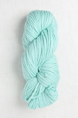 Image of Cascade 220 Superwash Aran 513 Pastel Turquoise