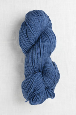 Image of Cascade BFL 38 Coastal Fjord (Discontinued)