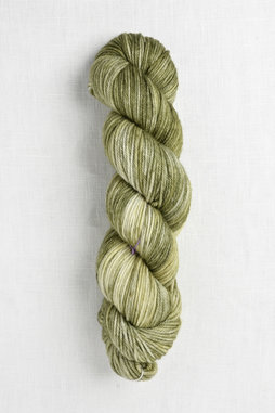 Image of Madelinetosh Tosh DK Venti Dragon Mocha / Solid