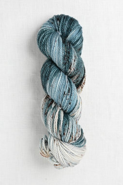 Image of Madelinetosh Farm Twist Annabel Lee