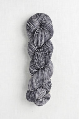 Image of Urth Yarns Monokrom Fingering 3064