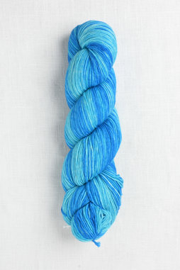 Image of Urth Yarns Monokrom Fingering 3057