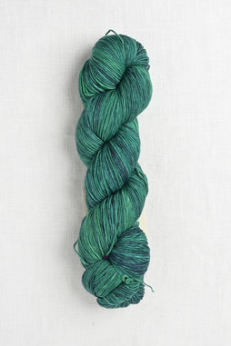 Image of Urth Yarns Monokrom Fingering 3065