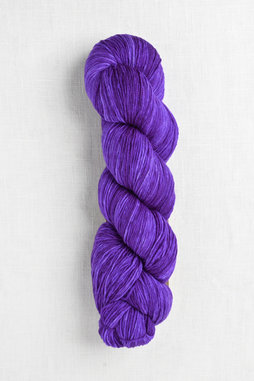 Image of Urth Yarns Monokrom Fingering 3055