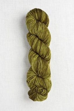 Image of Urth Yarns Monokrom Fingering 3059