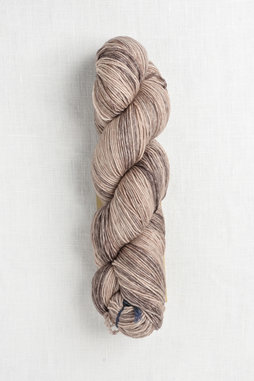 Image of Urth Yarns Monokrom Fingering 3062