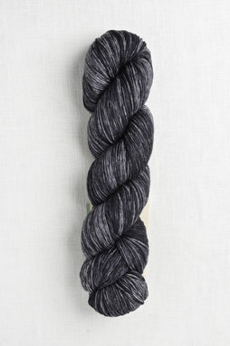 Image of Urth Yarns Monokrom Fingering 3063