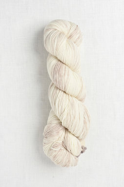 Image of Urth Yarns Monokrom Fingering 3067