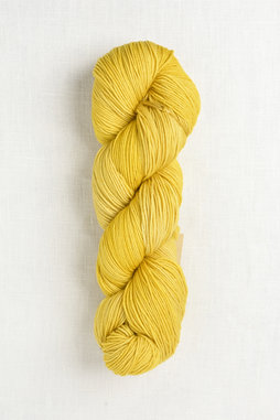Image of Urth Yarns Harvest Fingering Citrus