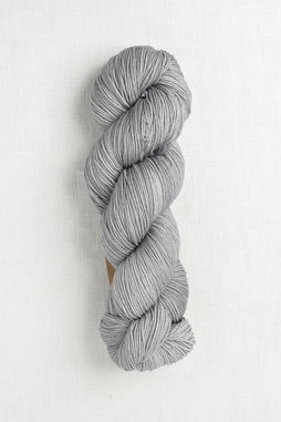 Image of Urth Yarns Harvest Fingering Thyme