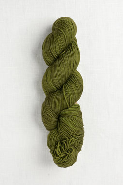 Image of Urth Yarns Harvest Fingering Grape Leaf