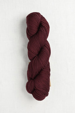 Image of Urth Yarns Harvest Fingering Black Grape