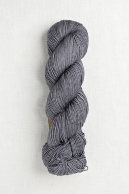 Image of Urth Yarns Harvest Fingering Mint