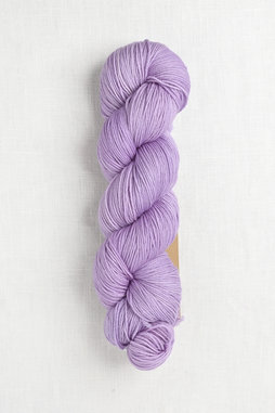 Image of Urth Yarns Harvest Fingering Blueberry