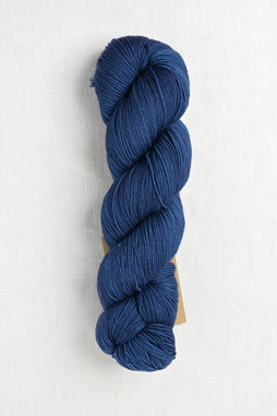 Image of Urth Yarns Harvest Fingering Indigo