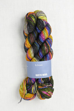 Image of Gusto Wool Echoes 1512