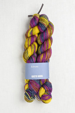 Image of Gusto Wool Echoes 1518