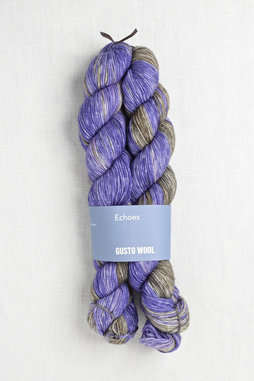 Image of Gusto Wool Echoes 1507