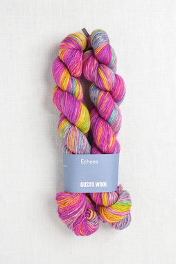Image of Gusto Wool Echoes 1502
